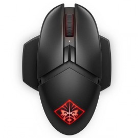 Игровая мышь HP Omen Photon (6CL96AA) 