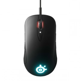 Игровая мышь Steelseries Sensei Ten (62527) 