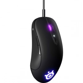 Игровая мышь Steelseries Sensei Ten (62527)