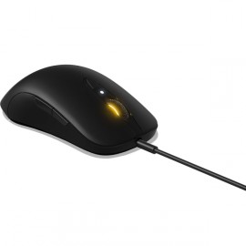 Игровая мышь Steelseries Sensei Ten (62527)