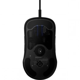 Игровая мышь Steelseries Sensei Ten (62527)