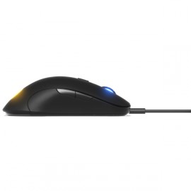 Игровая мышь Steelseries Sensei Ten (62527)