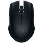 Игровая мышь Razer Atheris (RZ01-02170100-R3G1)