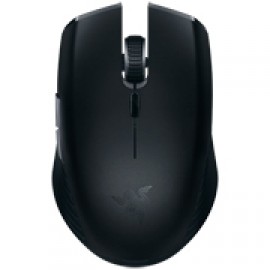 Игровая мышь Razer Atheris (RZ01-02170100-R3G1)