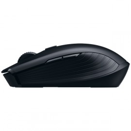 Игровая мышь Razer Atheris (RZ01-02170100-R3G1)