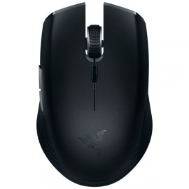 Игровая мышь Razer Atheris (RZ01-02170100-R3G1) 