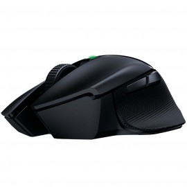 Игровая мышь Razer Basilisk X HyperSpeed