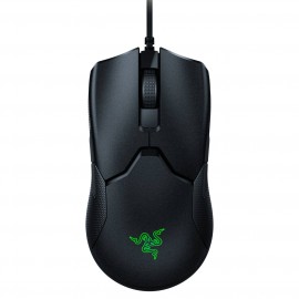 Игровая мышь Razer Viper (RZ01-02550100-R3M1)