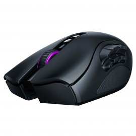 Игровая мышь Razer Naga Pro (RZ01-03420100-R3G1)