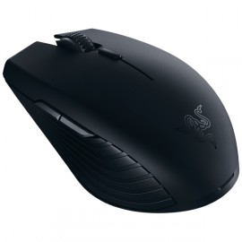 Игровая мышь Razer Atheris (RZ01-02170100-R3G1)