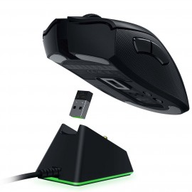 Игровая мышь Razer DeathAdder V2 Pro (RZ01-03350100-R3G1)