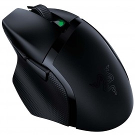 Игровая мышь Razer Basilisk X HyperSpeed 