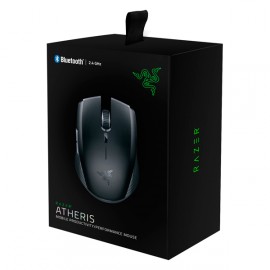 Игровая мышь Razer Atheris (RZ01-02170100-R3G1)