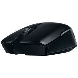 Игровая мышь Razer Atheris (RZ01-02170100-R3G1)