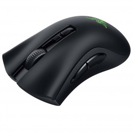 Игровая мышь Razer DeathAdder V2 Pro (RZ01-03350100-R3G1)