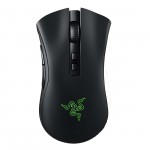 Игровая мышь Razer DeathAdder V2 Pro (RZ01-03350100-R3G1)