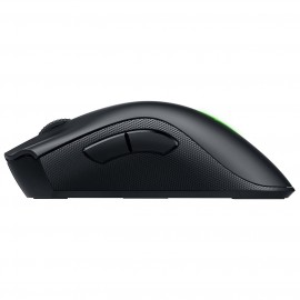 Игровая мышь Razer DeathAdder V2 Pro (RZ01-03350100-R3G1)