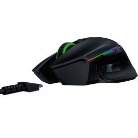 Игровая мышь Razer Basilisk Ultimate