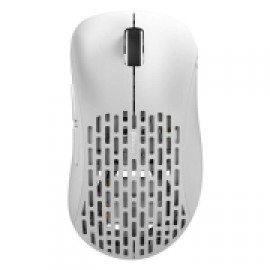 Игровая мышь Pulsar Xlite Wireless V2 Competition White