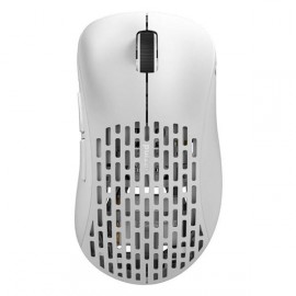 Игровая мышь Pulsar Xlite Wireless V2 Competition White 