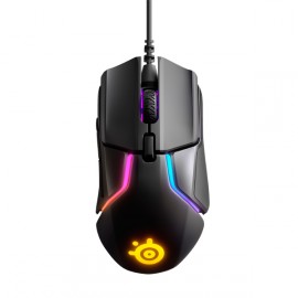 Игровая мышь Steelseries 62446 