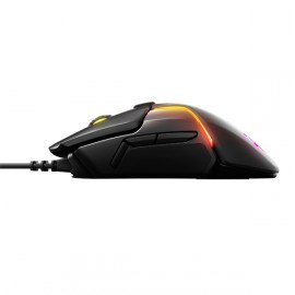 Игровая мышь Steelseries 62446