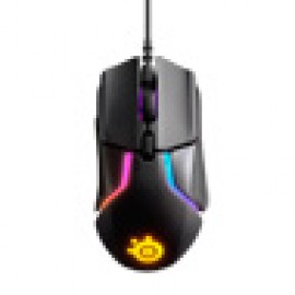 Игровая мышь Steelseries 62446