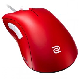 Игровая мышь Zowie EC2 TYLOO