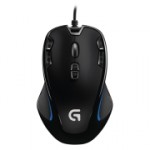 Игровая мышь Logitech G300S