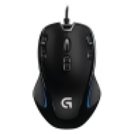 Игровая мышь Logitech G300S