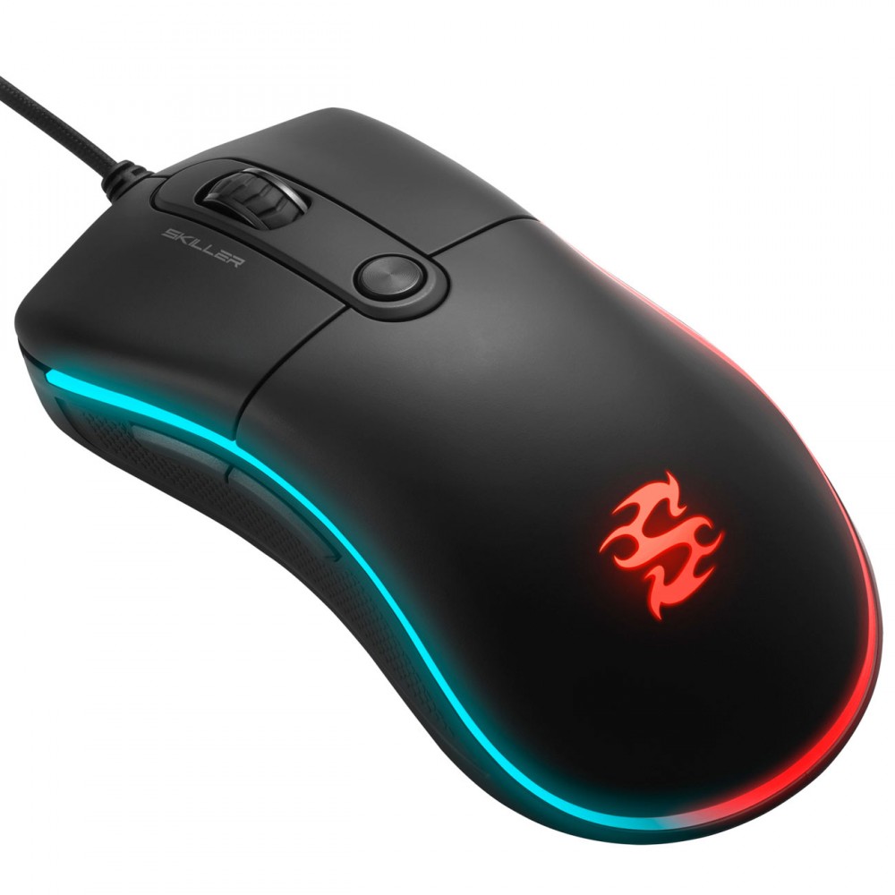 Мышь s. Sharkoon Skiller sgm2. Mouse Sharkoon Skiller sgm2. Мышь компьютерная. Игровая мышь.