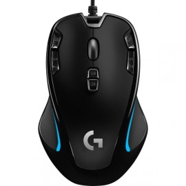 Игровая мышь Logitech G300s