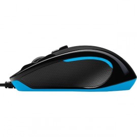 Игровая мышь Logitech G300s