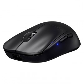 Игровая мышь Pulsar X2 Wireless Mini Black