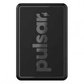 Игровая мышь Pulsar X2 Wireless Mini Black