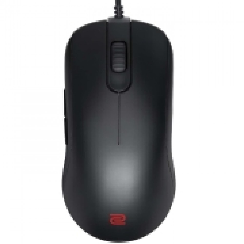 Игровая мышь Zowie FK1-B