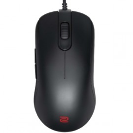 Игровая мышь Zowie FK1-B 