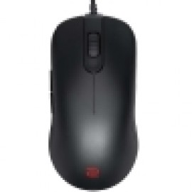 Игровая мышь Zowie FK1-B