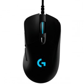 Игровая мышь Logitech G403 HERO 