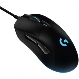 Игровая мышь Logitech G403 HERO