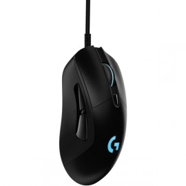 Игровая мышь Logitech G403 HERO