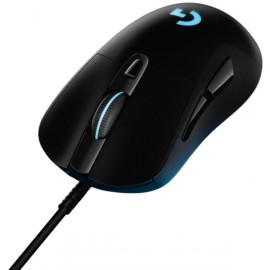 Игровая мышь Logitech G403 HERO