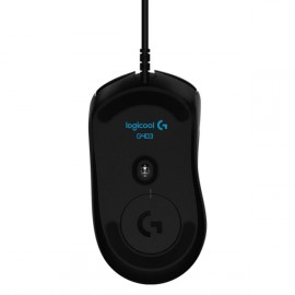 Игровая мышь Logitech G403 HERO