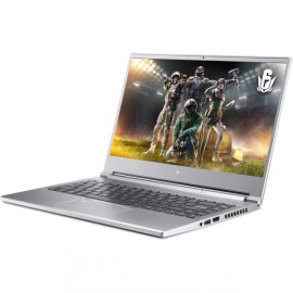 Ноутбук игровой Acer Predator Triton 300 PT314-51s-59SJ NH.QE1ER.004