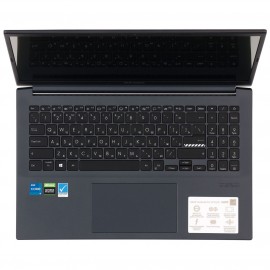 Ноутбук игровой ASUS Vivobook Pro 15 OLED K3500PC-L1282