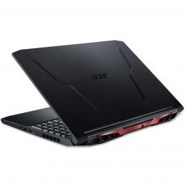 Ноутбук игровой Acer Nitro AN515-45-R8QW NH.QBSER.00S