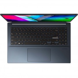 Ноутбук игровой ASUS Vivobook Pro 15 OLED K3500PC-L1282