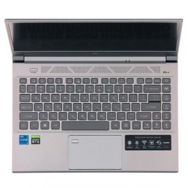 Ноутбук игровой Acer Predator Triton 300 PT314-51s-59SJ NH.QE1ER.004