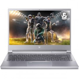 Ноутбук игровой Acer Predator Triton 300 PT314-51s-59SJ NH.QE1ER.004 