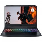 Ноутбук игровой Acer Nitro AN515-45-R8QW NH.QBSER.00S